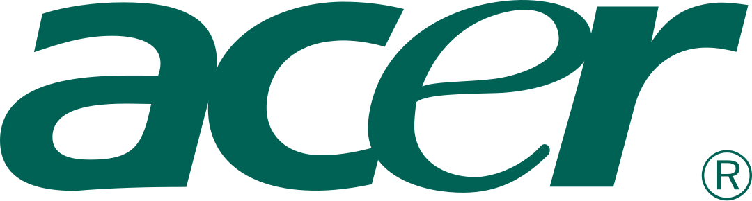 Acer logo