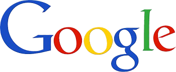 Google logo