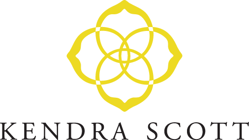 Kendra Scott logo
