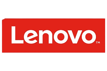 Lenovo logo