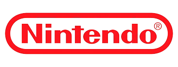 Nintendo logo