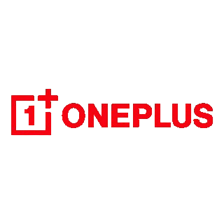 OnePlus logo