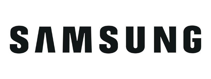 Samsung logo