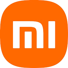 Xiaomi logo